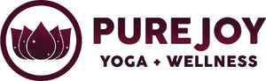 PureJoy Yoga